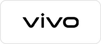 vuvi kaf