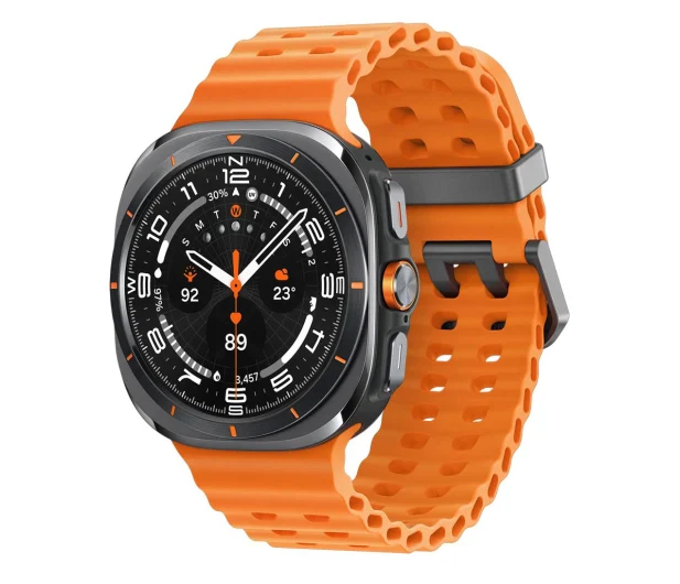 watch ultra